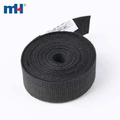 Paper Webbing Tape