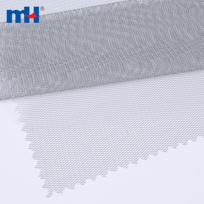 Mosquito Netting Fabric