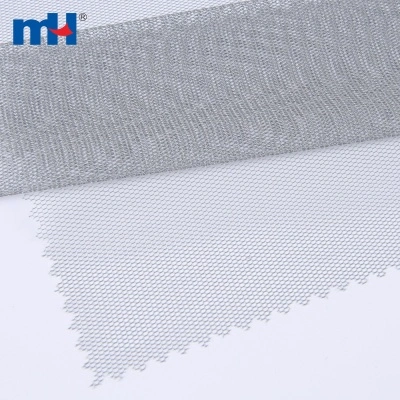 Mosquito Netting Fabric