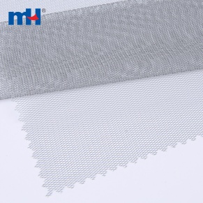 Mosquito Netting Fabric