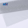 Mosquito Netting Fabric