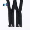 #10 Nylon Coil Zipper