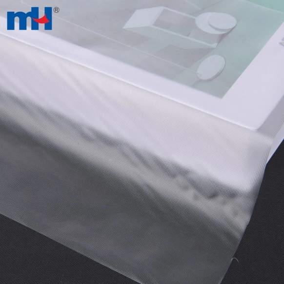 Film soluble dans l'eau froide PVA