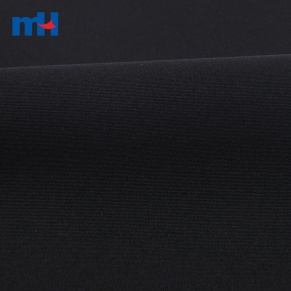 Four Way Stretch Fabric 100D+40DX100D+40D-96%P4%SP