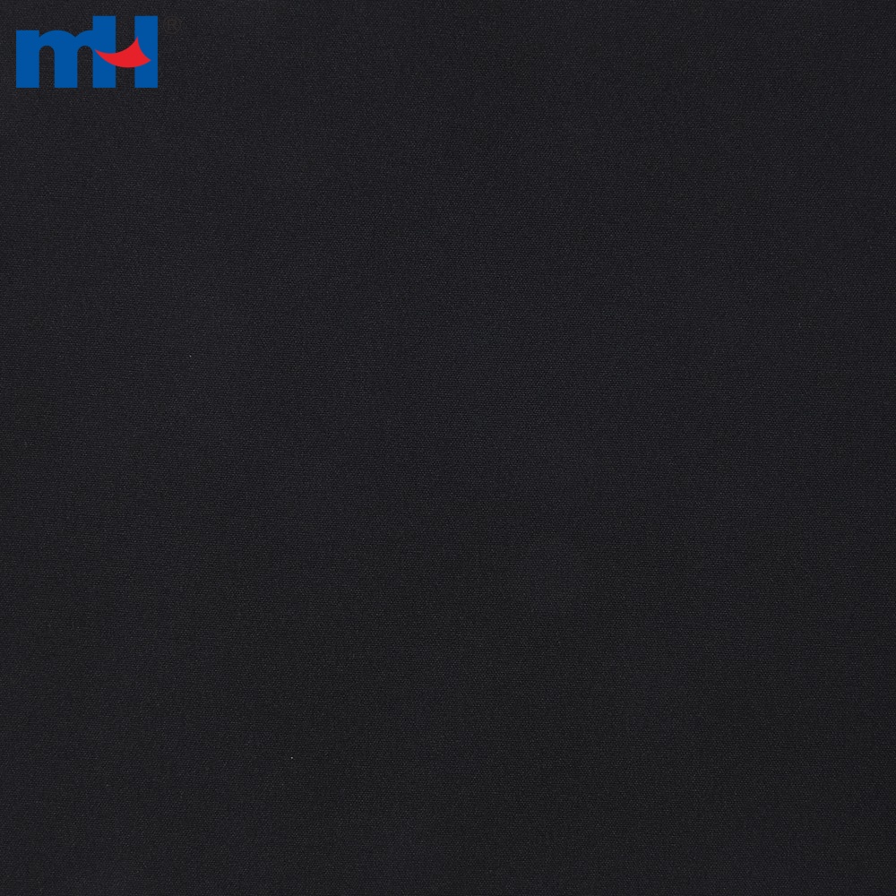 قماش مطاطي رباعي الاتجاهات 100D + 40DX100D + 40D-96٪ P4٪ SP