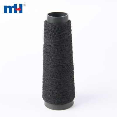 Paper Yarn