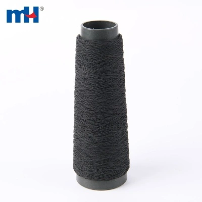Paper Yarn