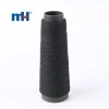 Paper Yarn