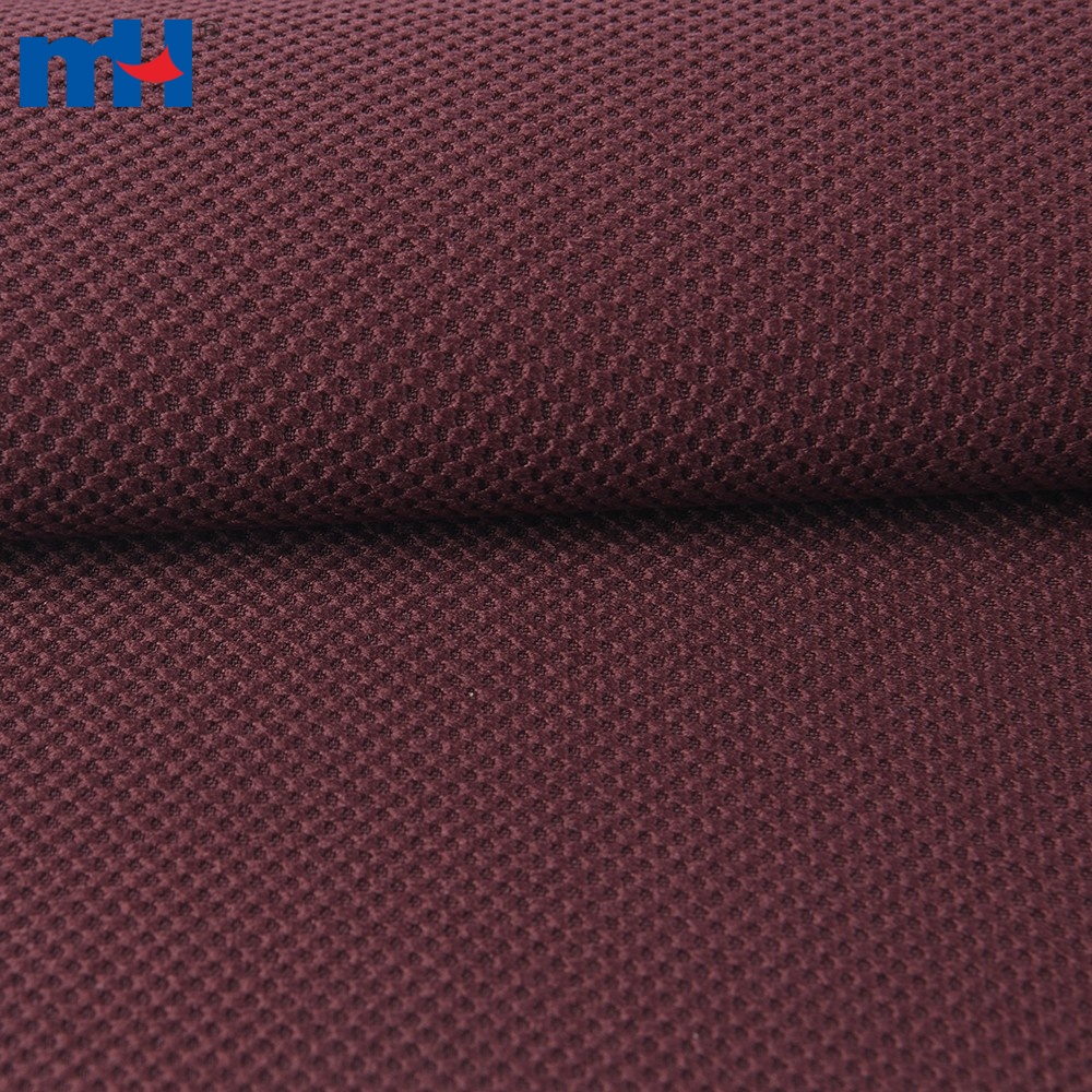 100D + 40D * 100D + 40D Tejido de spandex polivinílico impermeable recubierto de TPU