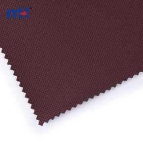 Tissu Spandex à quatre voies à motif gaufré-100D+40DX100D+40D-96%Polyester4%Spandex-320gsm