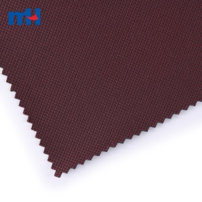 Waffle Pattern Four Way Stretch Fabric with Three Dimensional Effect
