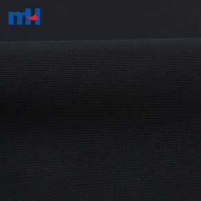 100D+40DX100D+40D-96%P4%SP-Waterproof Brushed Poly Spandex Fabric-300gsm-(4)