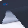 Waterproof Full Twist Imitation Memory Fabric