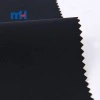 Tejido de spandex de nailon impermeable