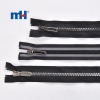 #5 Triangle Teeth Resin Zipper