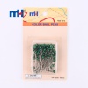 Color Ball Pins