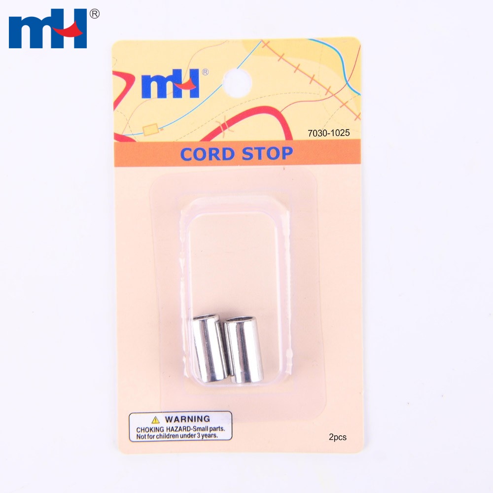 tope-cordon-7030-1025