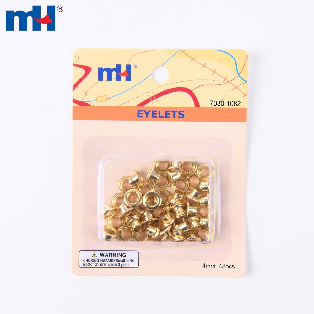 7030-1082-Gold Eyelets