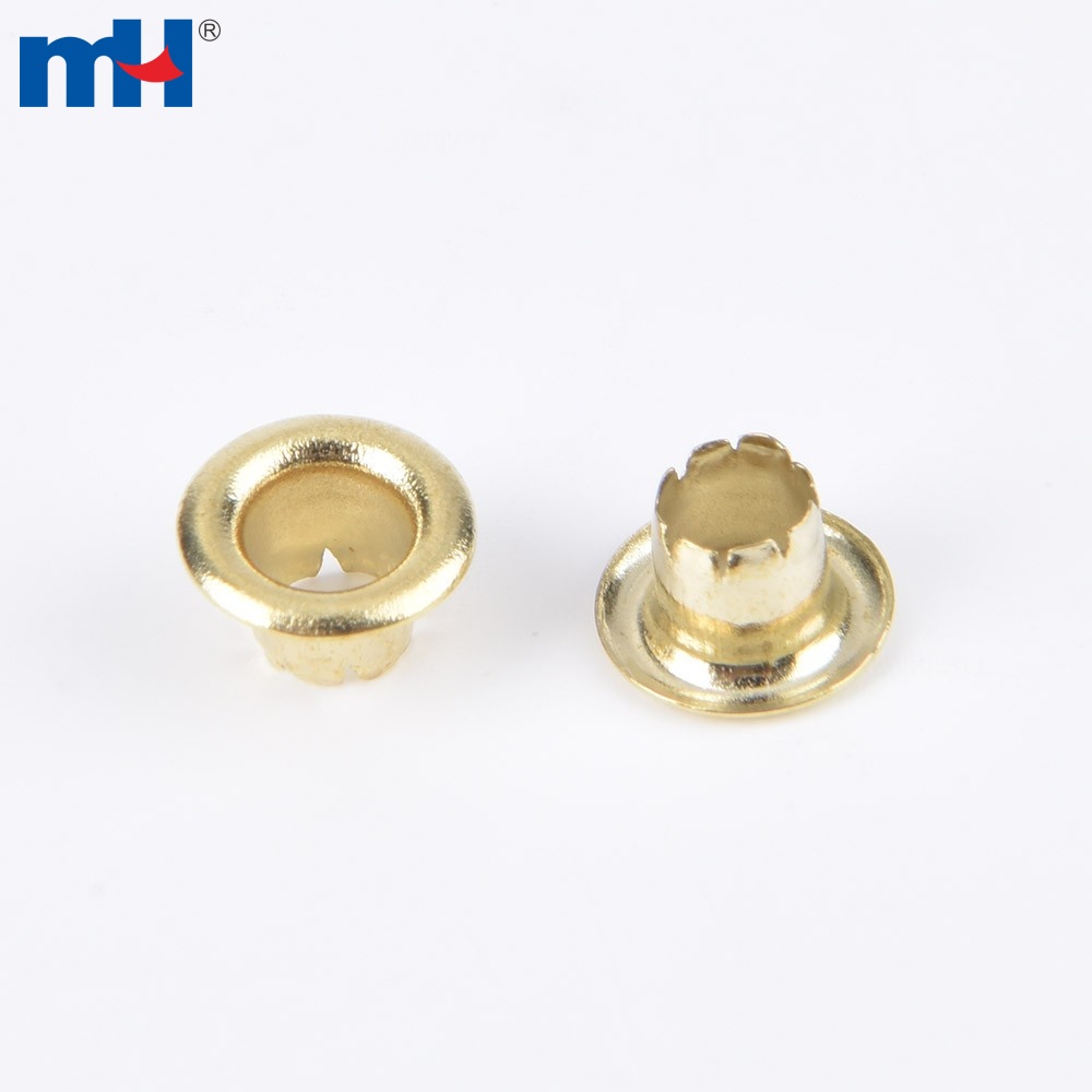 7030-1082-Gold Eyelets