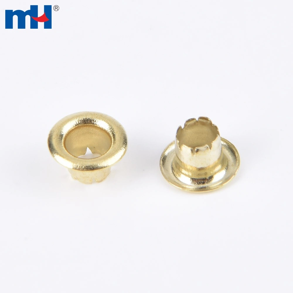 7030-1082-Gold Eyelets