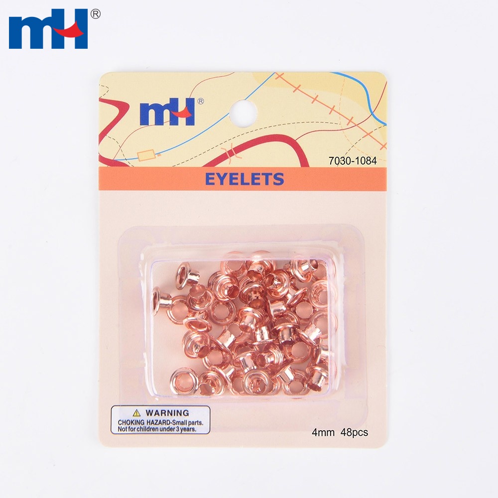 7030-1084-Rose Gold