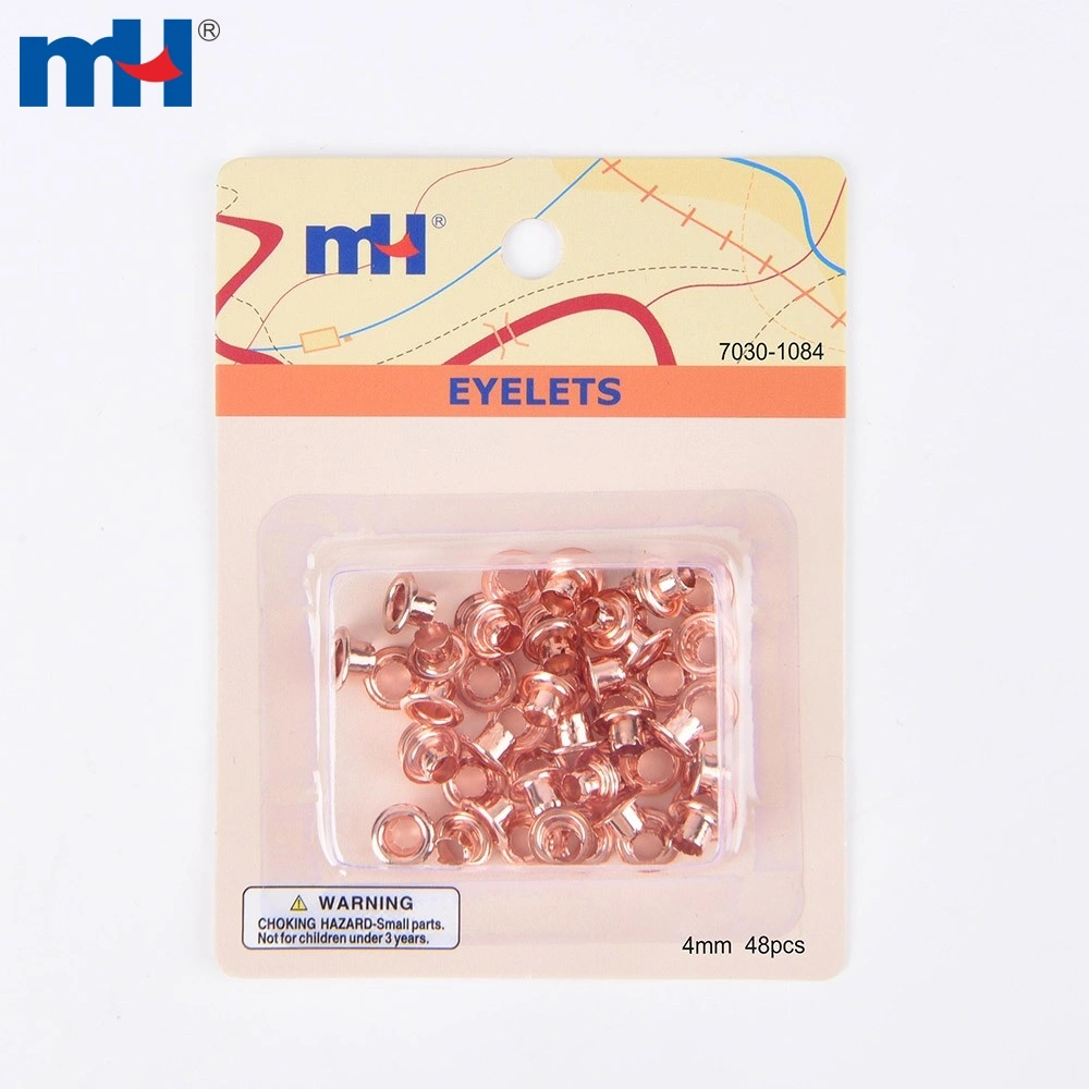7030-1084-Rose Gold