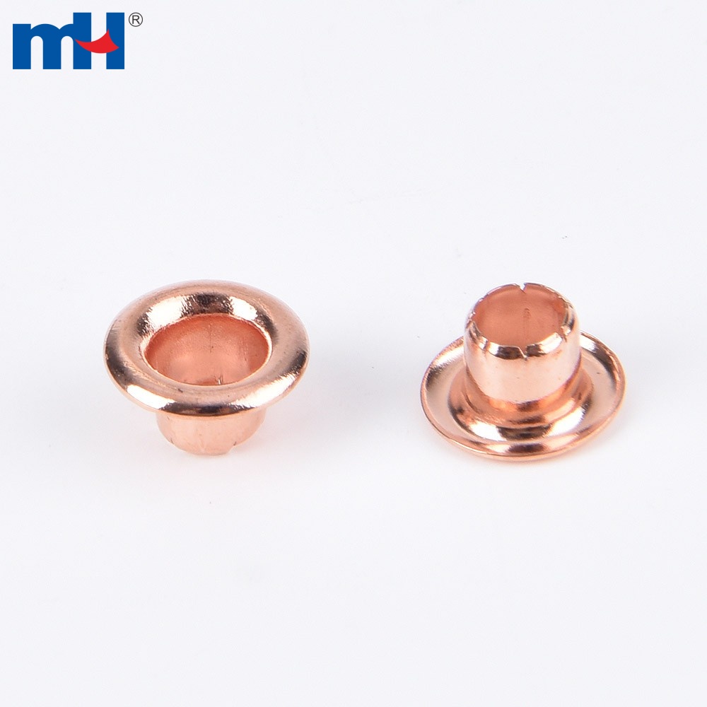 7030-1084-Rose Gold