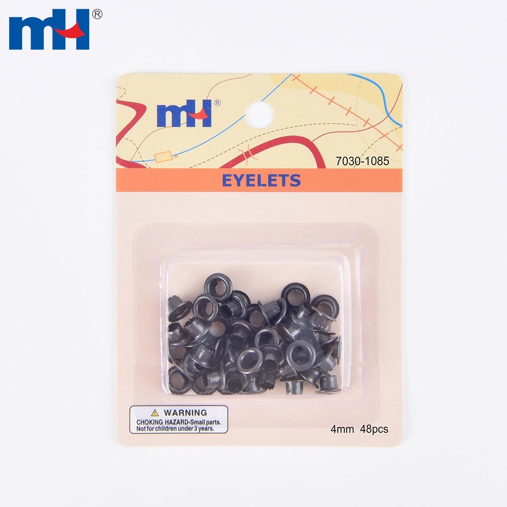 7030-1085-Black Nickle