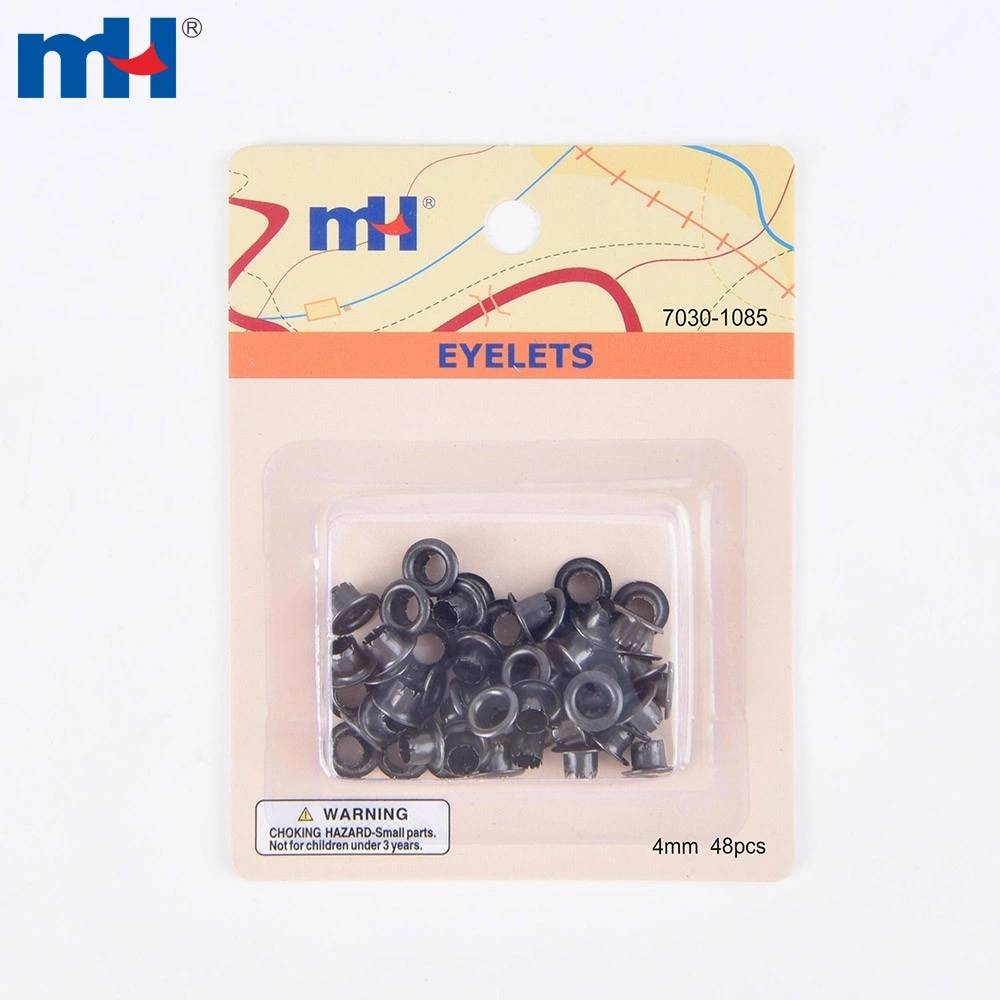 7030-1085-Black Nickle