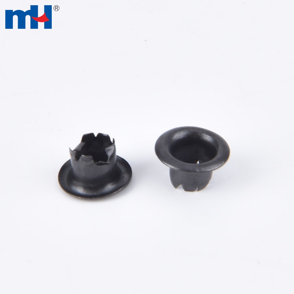 7030-1085-Black Nickle