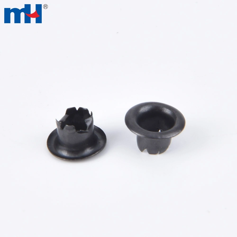 7030-1085-Black Nickle