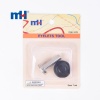 Nickle Eyelets Tool