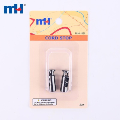 round-cord-stopper-with-double-holes-7030-1035
