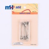 Safety Pins