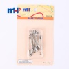 Safety Pins