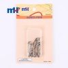 Safety Pins