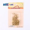 Safety Pins