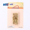 Safety Pins