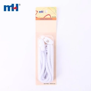 Pack lacet et bascule