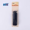 Pack lacets et bascule bleu marine