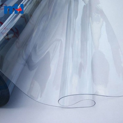 PVC Mattress Film