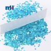 Star Sequins for Crafts DIY Nail Art and Party Decoration