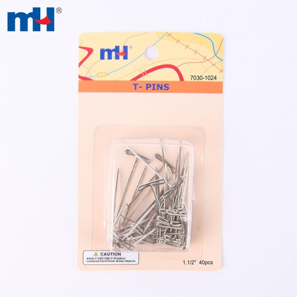 t-style-pins-7030-1024