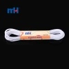 Corde Élastique Blanche