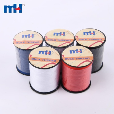 40S/2 Colorful Bulk Thread