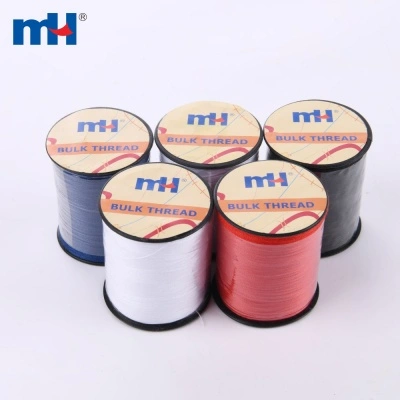 40S/2 Colorful Bulk Thread