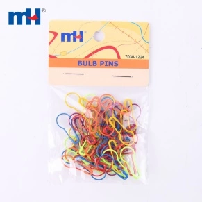 Pins d'ampoule