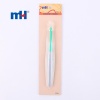 Crochet Hook