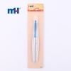 Crochet Hook