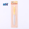 Crochet Hook